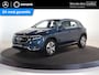 Mercedes-Benz EQA 250 Business Line 67 kWh | Achteruitrijcamera | Stoelverwarming |