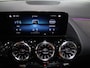 Mercedes-Benz EQA 250 Business Line 67 kWh | Achteruitrijcamera | Stoelverwarming |
