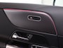 Mercedes-Benz EQA 250 Business Line 67 kWh | Achteruitrijcamera | Stoelverwarming |