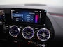 Mercedes-Benz EQA 250 Business Line 67 kWh | Achteruitrijcamera | Stoelverwarming |