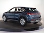 Mercedes-Benz EQA 250 Business Line 67 kWh | Achteruitrijcamera | Stoelverwarming |