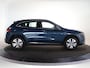Mercedes-Benz EQA 250 Business Line 67 kWh | Achteruitrijcamera | Stoelverwarming |