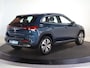 Mercedes-Benz EQA 250 Business Line 67 kWh | Achteruitrijcamera | Stoelverwarming |