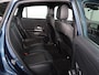 Mercedes-Benz EQA 250 Business Line 67 kWh | Achteruitrijcamera | Stoelverwarming |