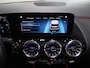 Mercedes-Benz EQA 250 Business Line 67 kWh | Achteruitrijcamera | Stoelverwarming |