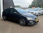 SEAT Leon ST 1.5 TSI Style Business Intense