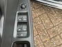 SEAT Leon ST 1.5 TSI Style Business Intense