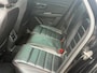 SEAT Leon ST 1.5 TSI Style Business Intense