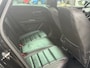 SEAT Leon ST 1.5 TSI Style Business Intense