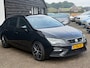 SEAT Leon ST 1.5 TSI Style Business Intense