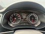 SEAT Leon ST 1.5 TSI Style Business Intense