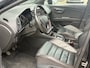 SEAT Leon ST 1.5 TSI Style Business Intense