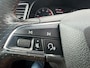 SEAT Leon ST 1.5 TSI Style Business Intense