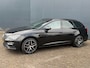 SEAT Leon ST 1.5 TSI Style Business Intense