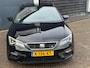 SEAT Leon ST 1.5 TSI Style Business Intense