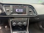 SEAT Leon ST 1.5 TSI Style Business Intense