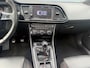 SEAT Leon ST 1.5 TSI Style Business Intense