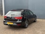 SEAT Leon ST 1.5 TSI Style Business Intense