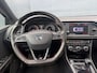SEAT Leon ST 1.5 TSI Style Business Intense