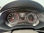 SEAT Leon ST 1.5 TSI Style Business Intense