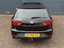 SEAT Leon ST 1.5 TSI Style Business Intense