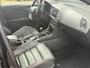 SEAT Leon ST 1.5 TSI Style Business Intense