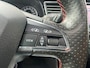 SEAT Leon ST 1.5 TSI Style Business Intense