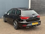 SEAT Leon ST 1.5 TSI Style Business Intense