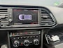 SEAT Leon ST 1.5 TSI Style Business Intense