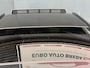 SEAT Leon ST 1.5 TSI Style Business Intense