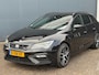 SEAT Leon ST 1.5 TSI Style Business Intense