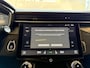 Lynk & Co 01 1.5 Pano 360 Memory Carplay Hybride Automaat