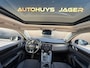 Lynk & Co 01 1.5 Pano 360 Memory Carplay Hybride Automaat