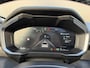 Lynk & Co 01 1.5 Pano 360 Memory Carplay Hybride Automaat