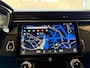Lynk & Co 01 1.5 Pano 360 Memory Carplay Hybride Automaat