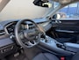 Lynk & Co 01 1.5 Pano 360 Memory Carplay Hybride Automaat