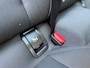 Lynk & Co 01 1.5 Pano 360 Memory Carplay Hybride Automaat