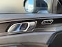 Lynk & Co 01 1.5 Pano 360 Memory Carplay Hybride Automaat