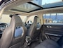Lynk & Co 01 1.5 Pano 360 Memory Carplay Hybride Automaat