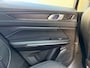 Lynk & Co 01 1.5 Pano 360 Memory Carplay Hybride Automaat