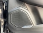 Lynk & Co 01 1.5 Pano 360 Memory Carplay Hybride Automaat