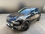 Lynk & Co 01 1.5 Pano 360 Memory Carplay Hybride Automaat