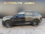 Lynk & Co 01 1.5 Pano 360 Memory Carplay Hybride Automaat