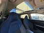 Lynk & Co 01 1.5 Pano 360 Memory Carplay Hybride Automaat
