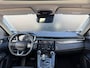 Lynk & Co 01 1.5 Pano 360 Memory Carplay Hybride Automaat