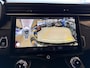 Lynk & Co 01 1.5 Pano 360 Memory Carplay Hybride Automaat