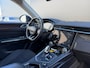 Lynk & Co 01 1.5 Pano 360 Memory Carplay Hybride Automaat