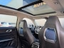 Lynk & Co 01 1.5 Pano 360 Memory Carplay Hybride Automaat
