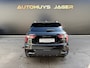 Lynk & Co 01 1.5 Pano 360 Memory Carplay Hybride Automaat