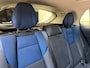 Lynk & Co 01 1.5 Pano 360 Memory Carplay Hybride Automaat
